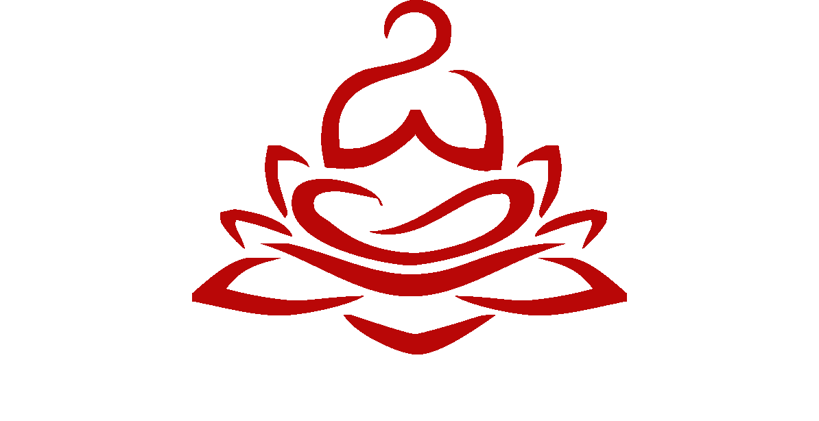 Albisrieden Massage